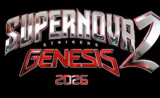 Supernova Génesis 2026: ¿a qué hora ver la revelación de peleas hoy, 21 de enero?; sigue aquí el EN VIVO