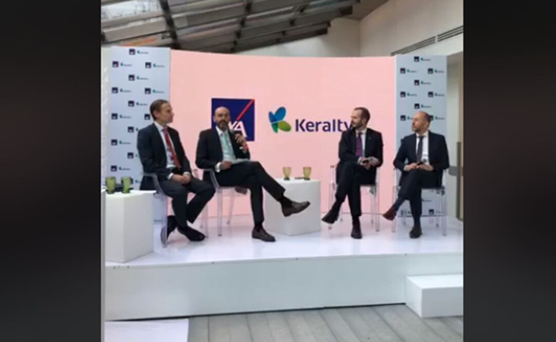 Foto: captura de pantalla