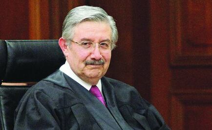 SCJN pide condiciones de seguridad tras homicidio de juez