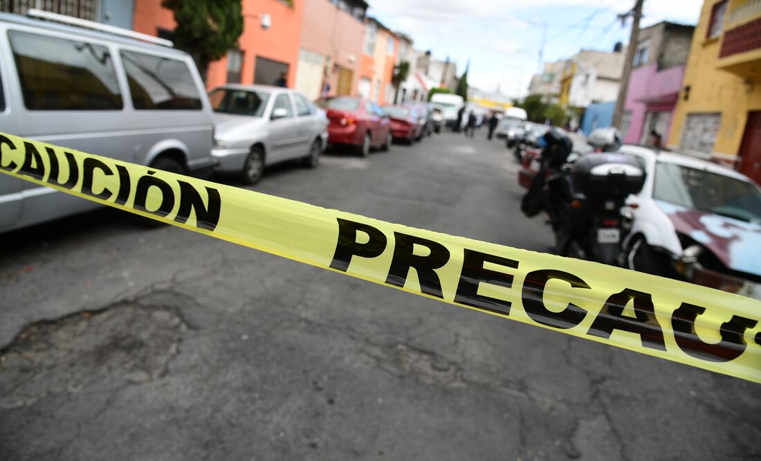 FOTO: ARCHIVO.EL UNIVERSAL