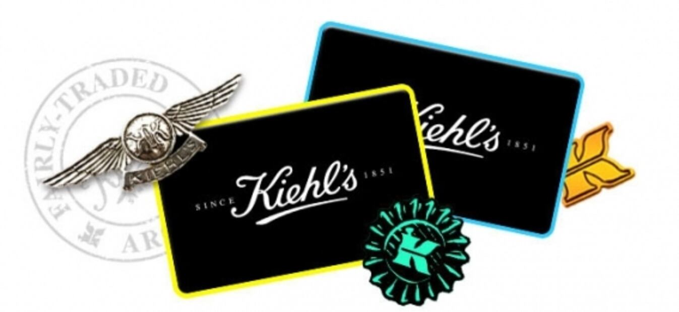 Opciones de regalo de último minuto para Navidad