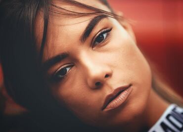 Tips para hacer crecer tus cejas de una vez por todas