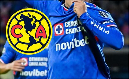 Leyenda de Cruz Azul felicita al América por su aniversario y es tundida en redes sociales: "americanista de clóset"