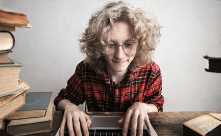 Día del orgullo Geek: 9 películas para auténticos geeks