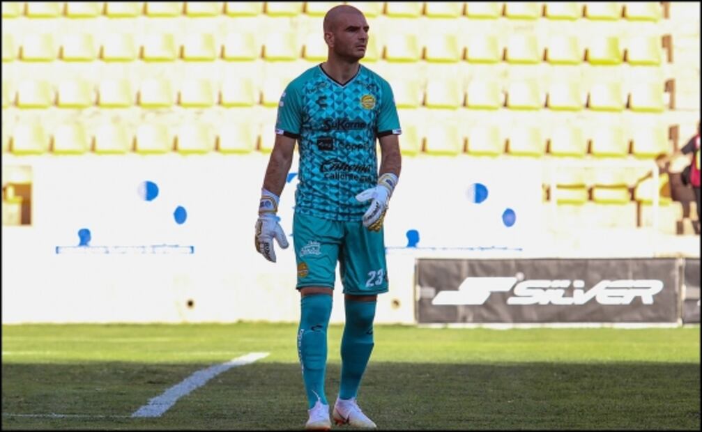 Las razones por las que los jugadores "huyen" del futbol mexicano