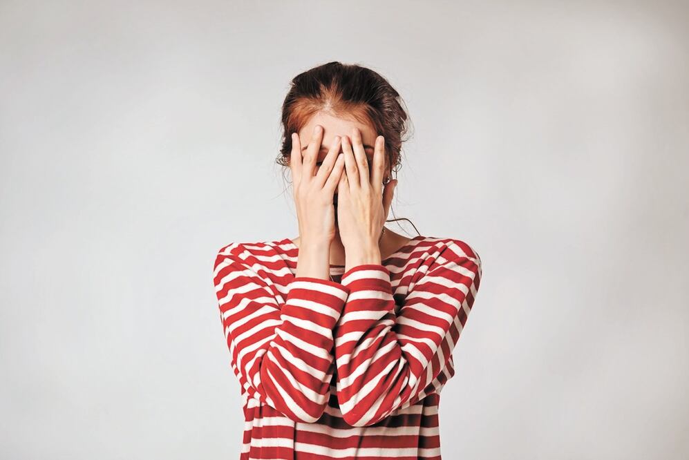 Foto: El Universal, archivo