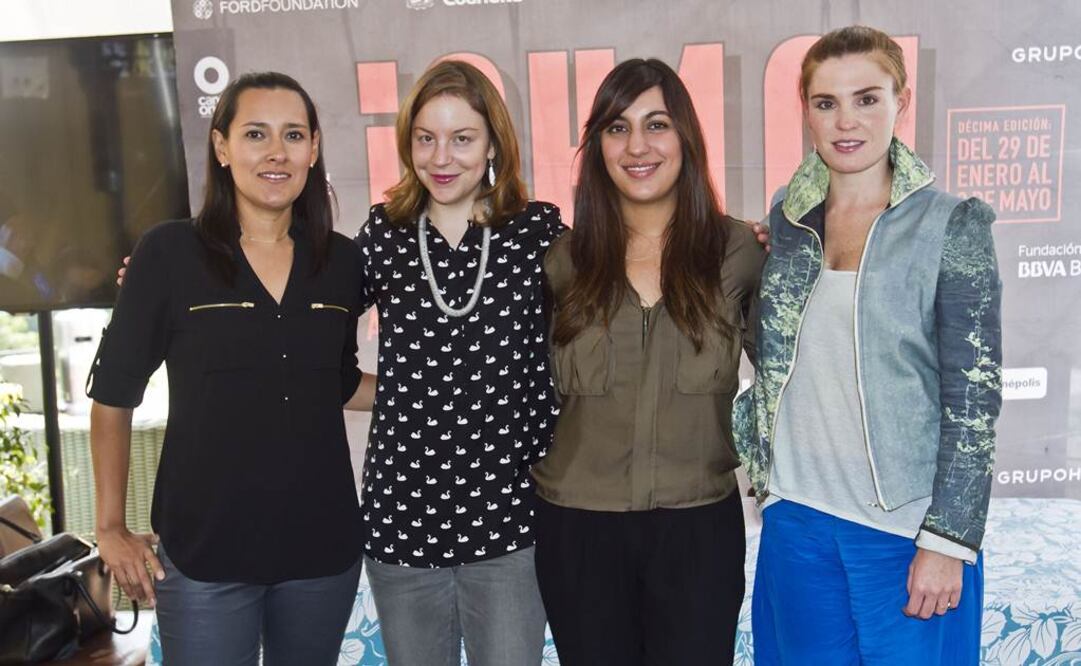 La edición de 2016 comenzará en marzo y no en enero (Foto: CLASOS)