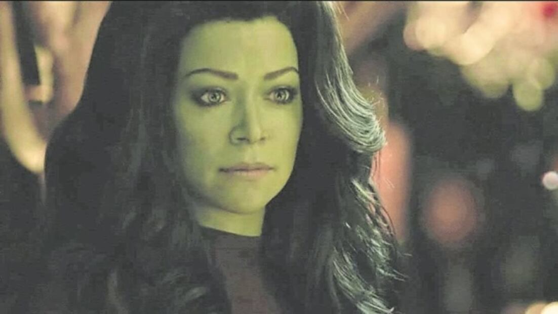 Historias fantásticas amplían su mundo en series