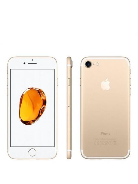 El iPhone cumple 13 años y esta ha sido su evolución