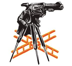 Narcoseries y la lucha por el rating