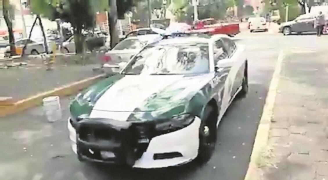 La creciente violencia impulsa el movimiento femenino del siglo XXI