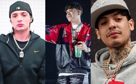 Glosario del corrido: tipos, características y figuras clave de  este género musical