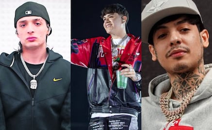 Glosario del corrido: tipos, características y figuras clave de este género musical