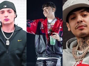 Glosario del corrido: tipos, características y figuras clave de este género musical