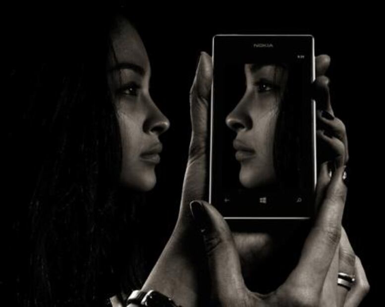 Evita estafas amorosas por Internet