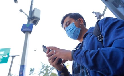 Gobierno de la CDMX alista nuevos puntos WiFi en líneas de Metrobús, Tren Ligero y Cablebús