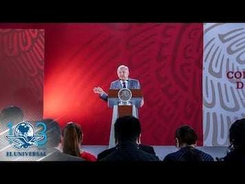 Guardia Nacional tendrá presupuesto inicial de 15 mil mdp