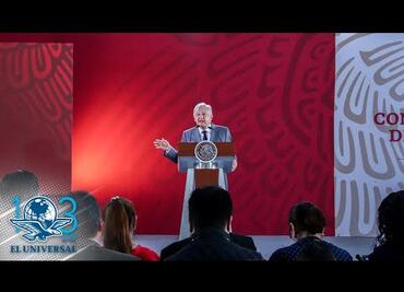 Guardia Nacional tendrá presupuesto inicial de 15 mil mdp