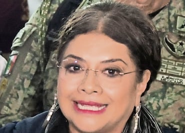 Apoyos del gobierno, independientes del pago que hará el seguro a víctimas de pipa