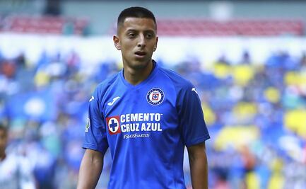 Roberto Alvarado niega escupitajo a Enner Valencia