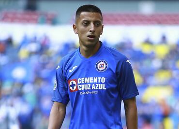 Roberto Alvarado niega escupitajo a Enner Valencia