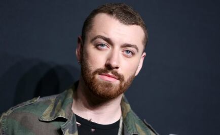 Conciertos de Sam Smith en la CDMX: todo lo que tienes que saber para asistir a sus shows en el Palacio de los Deportes