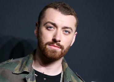 Conciertos de Sam Smith en la CDMX: todo lo que tienes que saber para asistir a sus shows en el Palacio de los Deportes