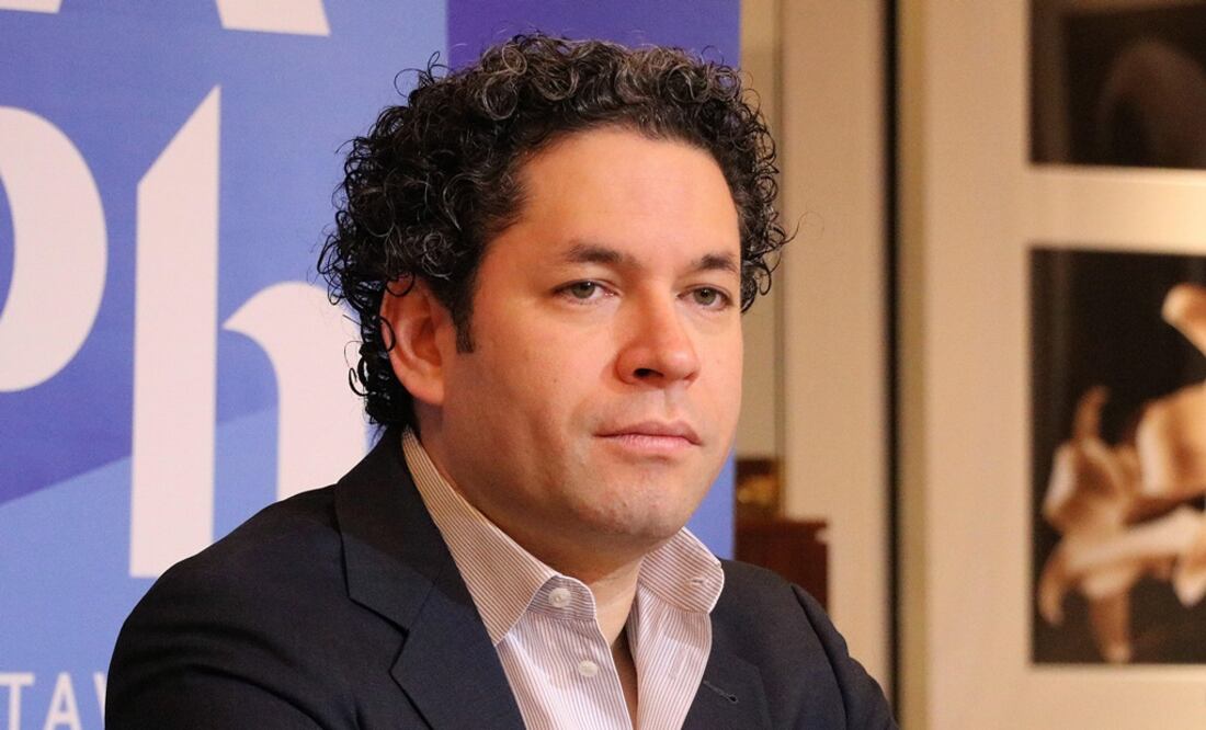 Foto: EFE/Agustín de Gracia