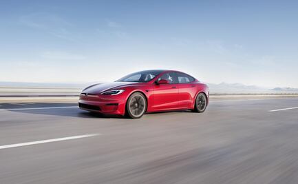  ¿Cuánto dinero se necesita para comprar un Tesla en México?