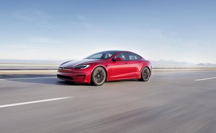  ¿Cuánto dinero se necesita para comprar un Tesla en México?