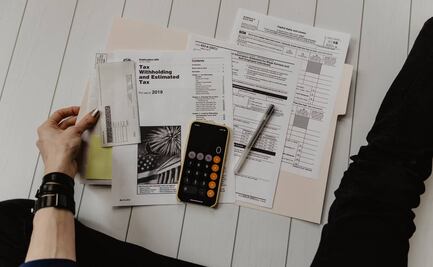 Mexicanos relacionan salarios con mayor bienestar en sus vidas