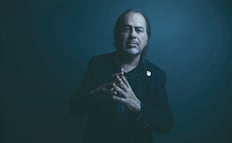 Musicalizan a los grandes autores