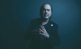 Musicalizan a los grandes autores