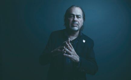 Musicalizan a los grandes autores