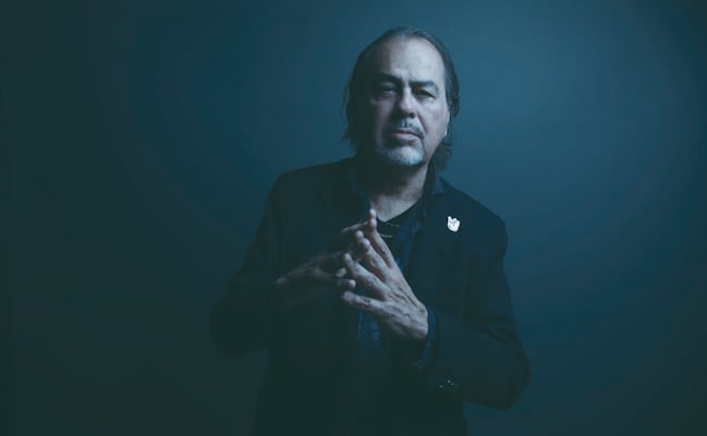 Musicalizan a los grandes autores