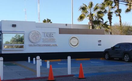 Renuncia Roberto Duarte Gómez, secretario de gobernación de BJ tras acusaciones de hostigamiento sexual