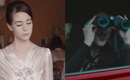 Leyendas de Día de Muertos inspiran cortometrajes