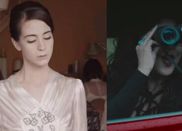 Leyendas de Día de Muertos inspiran cortometrajes