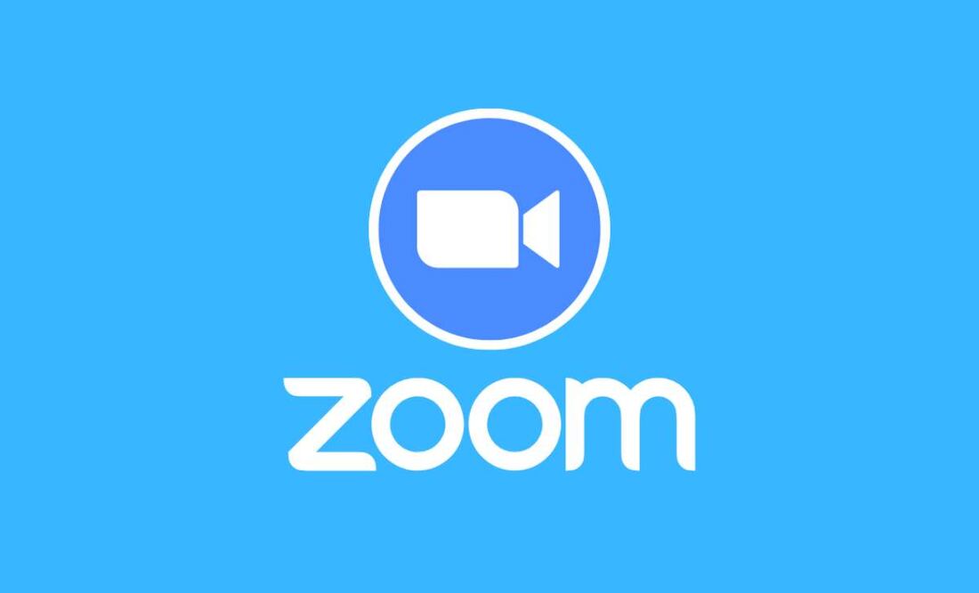 Imagen: Zoom