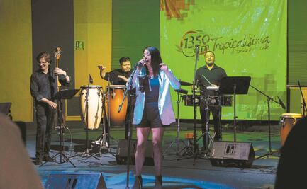 Invitan a repensar la salsa mexicana