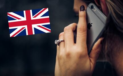 Alertan por llamadas internacionales sospechosas; la Policía Cibernética emite recomendaciones para prevenir fraudes