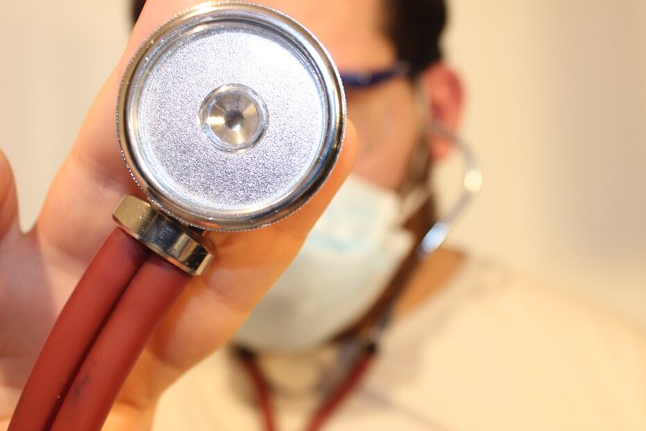 Té de matcha. Fuente: Pixabay