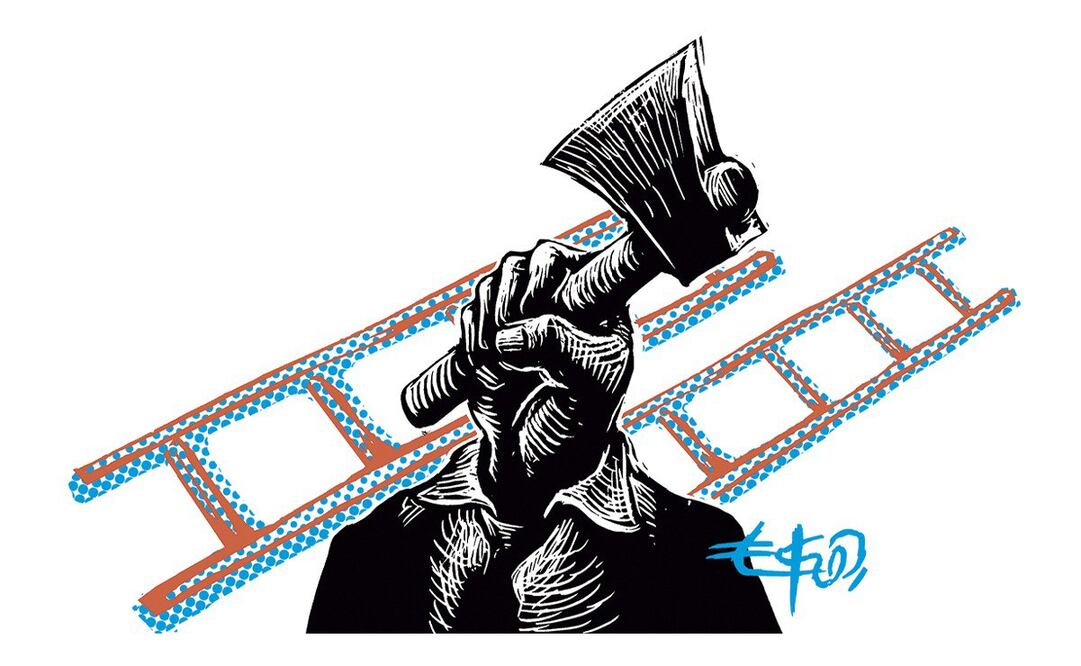 Salvador García Soto