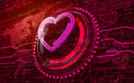 Los algoritmos del amor