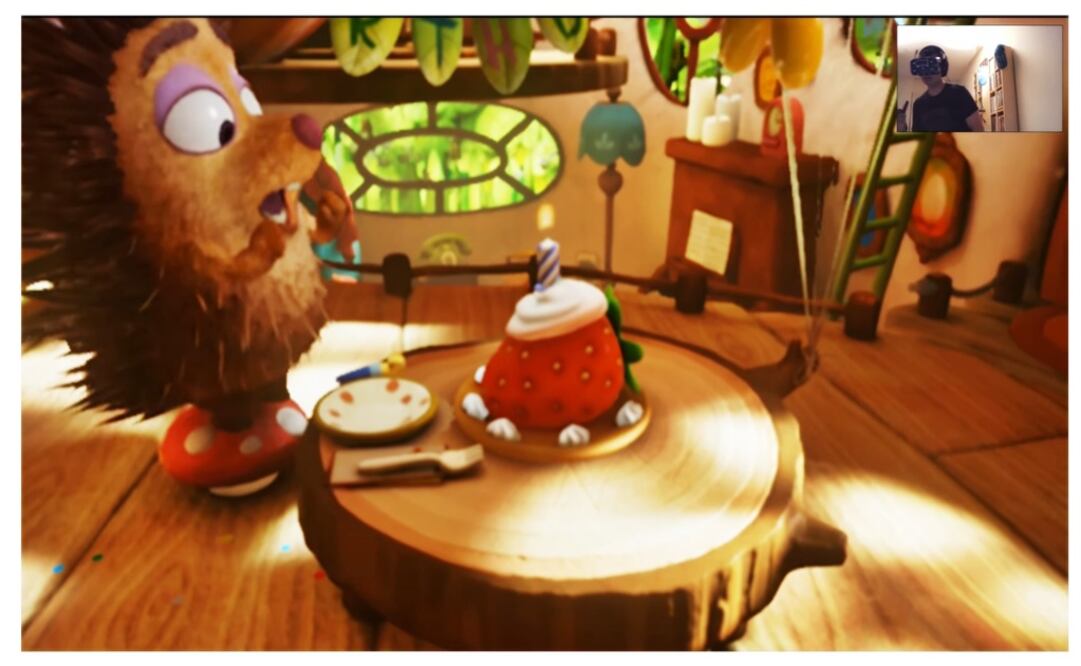 Foto: tomada de youtube