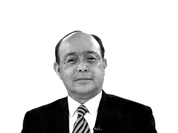 Gana Sheinbaum en Pemex