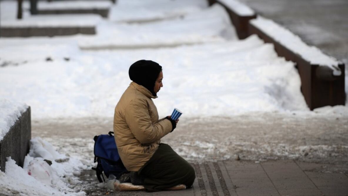 "El impacto en el empleo parece modesto", declaró el gobierno finlandés (Foto: Getty Images)