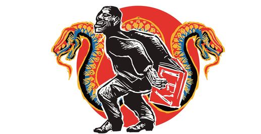 El “bonillazo” en Baja y la vergüenza de AMLO