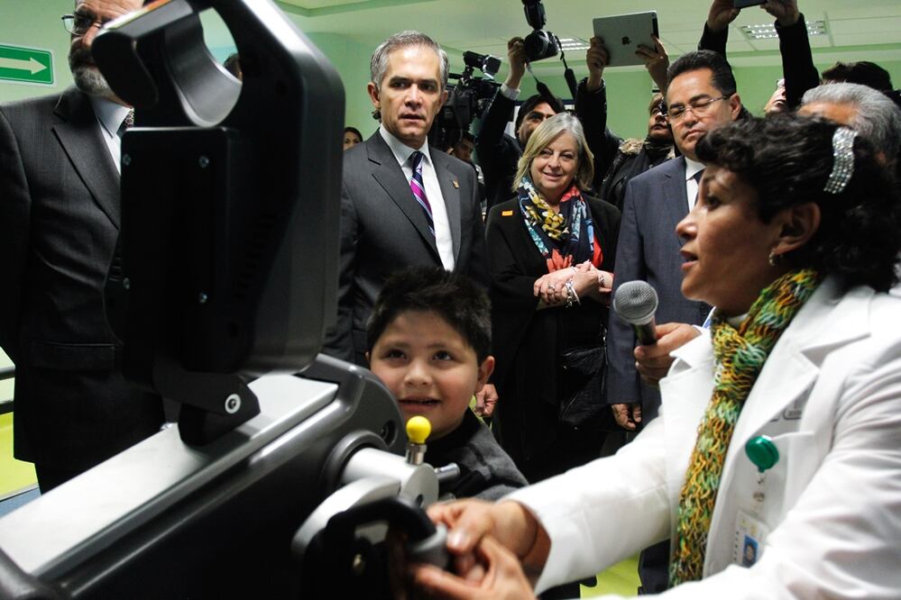 Foto: Cuartoscuro.com