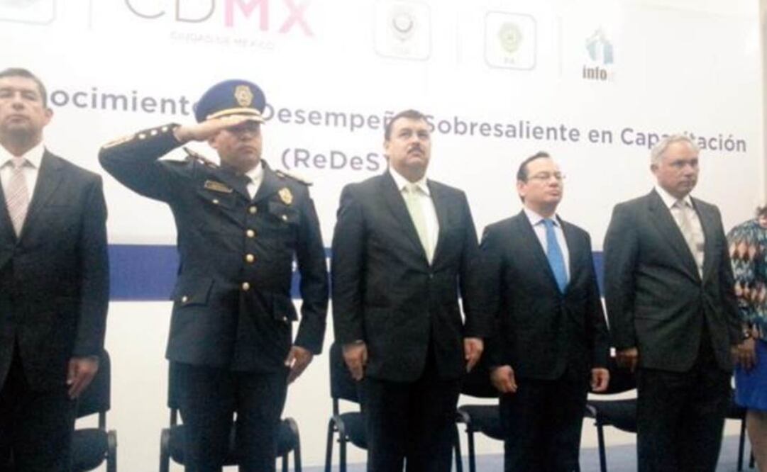 Tomada de @hiramalmeidae